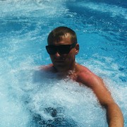 ���������� �������, ���� ������� ������, 46 ���, ������������ ��� ������, ����� � ���������, c�������� ���������