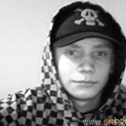  ,   , 31 ,   