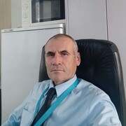 ,   , 53 ,   ,   , c , 