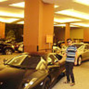 ���������� �������, ���� ������� Sanjar, 41 ���, ������������ ��� ������