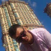  ,   , 35 ,   ,   , c 