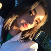 ���������� ������, ���� ������� �����, 26 ���, ������������ ��� ����� � ���������, c�������� ���������