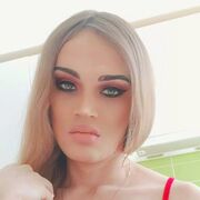 ���������� ������, ���� ������� �����, 27 ���, ������������ ��� ����� � ���������, c�������� ���������