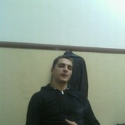 ���������� ������, ���� ������� ���������, 39 ���, ������������ ��� ������, ����� � ���������, c�������� ���������