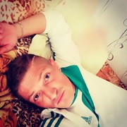  ,   , 34 ,   