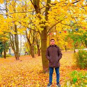 ���������� ������ ��������, ���� ������� �������, 29 ���, ������������ ��� ������, ����� � ���������, c�������� ���������