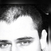 ���������� ��������, ���� ������� ����, 33 ����, ������������ ��� ����� � ���������, c�������� ���������