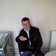 ���������� ������, ���� ������� �������, 52 ����, ������������ 