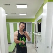  ,   Abdurahmon, 23 ,   ,   