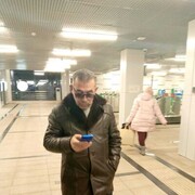 ���������� ������, ���� ������� ����, 48 ���, ������������ ��� ������, ����� � ���������