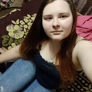  ,   , 26 ,   ,   , c 