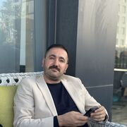 ���������� ������, ���� ������� Hakan, 35 ���, ������������ ��� ������, ����� � ���������