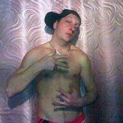  -,   , 38 ,  