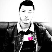  ,   , 24 ,   ,   