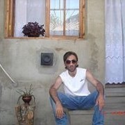 ���������� �������, ���� ������� Maxo, 48 ���, ������������ ��� ������