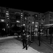  ,   , 24 ,   ,   