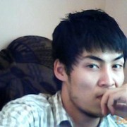 ���������� ��, ���� ������� ��������, 39 ���, ������������ ��� ������, ����� � ���������, c�������� ���������