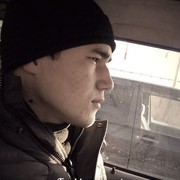  ,   Sam, 35 ,   ,   , c 