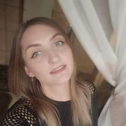  ,   Irina, 44 ,   c , 