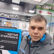  ,  , 41