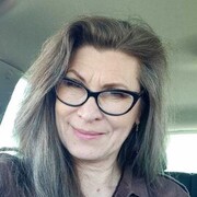  ,   , 51 ,   c 