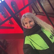 ���������� �����, ���� ������� ���, 43 ����, ������������ ��� ������, ����� � ���������