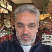 ���������� �������, ���� ������� Ako, 49 ���, ������������ ��� ������, ����� � ���������