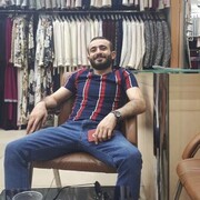  ,   Orxan, 33 ,   ,   