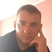  ,  , 40
