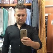 ���������� ������, ���� ������� Segio, 47 ���, ������������ ��� ������, ����� � ���������