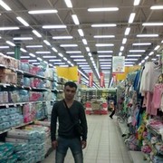  -,   89516445259, 42 ,     , c 