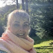  ,   , 38 ,   c , 