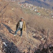  ,   , 54 ,   c 