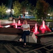  ,  Mokheve, 45
