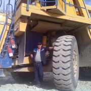  ,   , 48 ,   ,   , c 