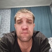 ���������� �������, ������� ������, 38