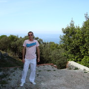 ���������� Ibbenburen, ���� ������� AT, 42 ����, ������������ ��� ������, ����� � ���������, c�������� ���������