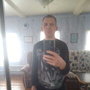 ,  Aleks, 38