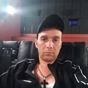 ���������� ������, ���� ������� ����, 36 ���, ������������ ��� ������, ����� � ���������, c�������� ���������