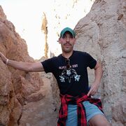  ,   Kirill, 36 ,   ,   