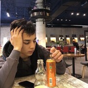 ���������� ������, ���� ����� ����, 23 ����, ������������ ��� ������, ���������