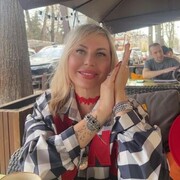 ���������� ������, ���� ������� ������, 55 ���, ������������ ��� c�������� ���������