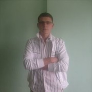 ���������� �����, ���� ������� Vova, 36 ���, ������������ ��� ������, ����� � ���������, c�������� ���������