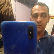 ���������� �������, ���� ������� �����, 36 ���, ������������ ��� ������, ����� � ���������