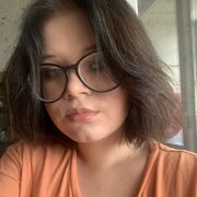 ���������� ������, ���� ������� ����, 22 ����, ������������ ��� ����� � ���������, c�������� ���������, ���������