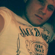  ,   Alexander, 35 ,   ,   , 