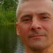  ,   Alex, 55 ,   ,   , c 