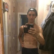   ,   Evgeny, 27 ,   ,   , c 