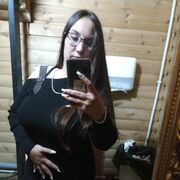 Знакомства Черемхово, девушка Nadezhda, 21