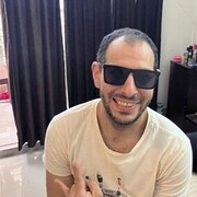  ,  Dava, 38